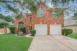 6801 Paigetree Ln, Pearland, TX 77584 - Photo 3