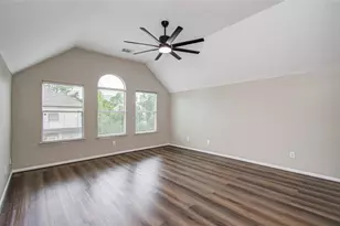 6801 Paigetree Ln, Pearland, TX 77584 - Photo 39
