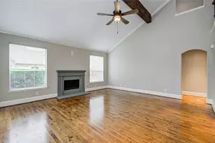 6801 Paigetree Ln, Pearland, TX 77584 - Photo 19