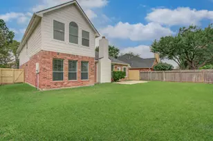 6801 Paigetree Ln, Pearland, TX 77584 - Photo 45