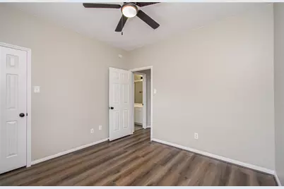 6801 Paigetree Lane, Pearland, TX 77584 - Photo 37