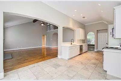 6801 Paigetree Lane, Pearland, TX 77584 - Photo 17