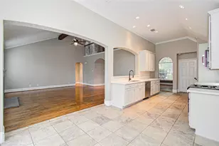6801 Paigetree Ln, Pearland, TX 77584 - Photo 17
