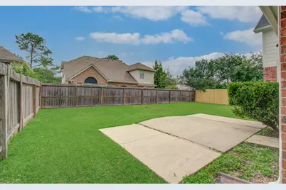 6801 Paigetree Lane, Pearland, TX 77584 - Photo 43