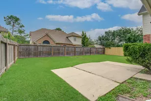 6801 Paigetree Ln, Pearland, TX 77584 - Photo 43