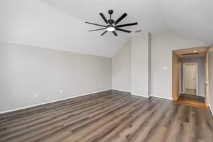 6801 Paigetree Ln, Pearland, TX 77584 - Photo 41