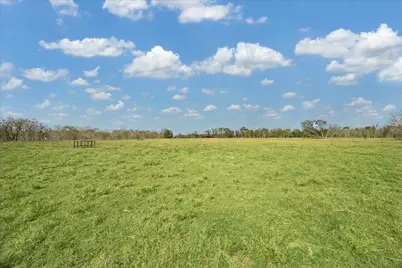 5130 County Road 392, Alvin, TX 77511 - Photo 29