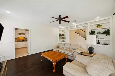 5130 County Road 392, Alvin, TX 77511 - Photo 7