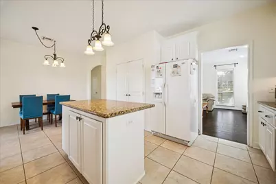 5130 County Road 392, Alvin, TX 77511 - Photo 9