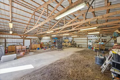 5130 County Road 392, Alvin, TX 77511 - Photo 25