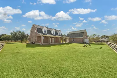 5130 County Road 392, Alvin, TX 77511 - Photo 27