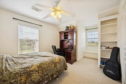 5130 County Road 392, Alvin, TX 77511 - Photo 19