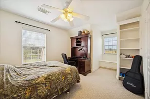 5130 County Rd 392, Alvin, TX 77511 - Photo 19