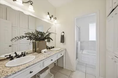 5130 County Road 392, Alvin, TX 77511 - Photo 13