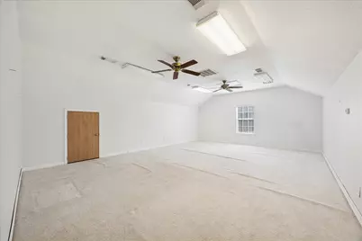 5130 County Road 392, Alvin, TX 77511 - Photo 23