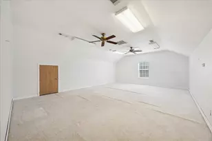 5130 County Rd 392, Alvin, TX 77511 - Photo 23