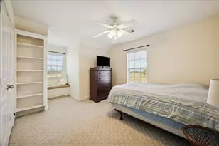 5130 County Rd 392, Alvin, TX 77511 - Photo 21