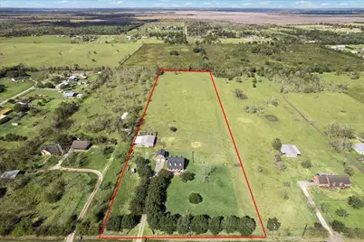 5130 County Road 392, Alvin, TX 77511 - Photo 31