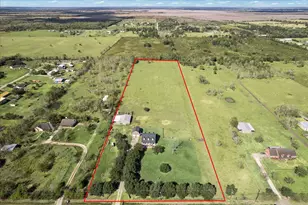 5130 County Rd 392, Alvin, TX 77511 - Photo 31