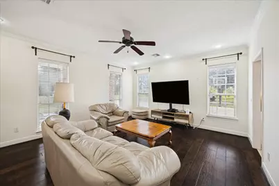 5130 County Road 392, Alvin, TX 77511 - Photo 5