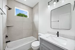 8449 Furray Rd, Houston, TX 77028 - Photo 19