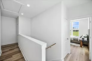 8449 Furray Rd, Houston, TX 77028 - Photo 23