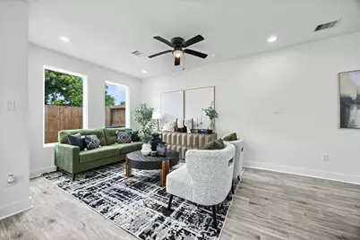 8449 Furray Road, Houston, TX 77028 - Photo 29