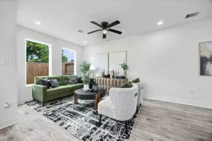 8449 Furray Rd, Houston, TX 77028 - Photo 29