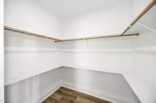 8449 Furray Rd, Houston, TX 77028 - Photo 39