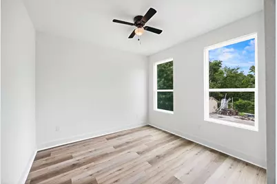 8449 Furray Road, Houston, TX 77028 - Photo 33