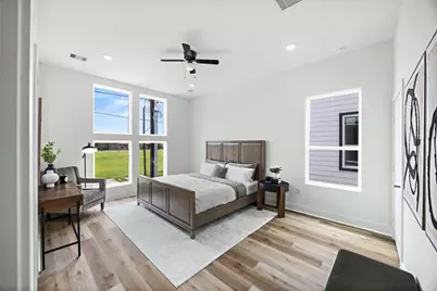 8449 Furray Road, Houston, TX 77028 - Photo 35