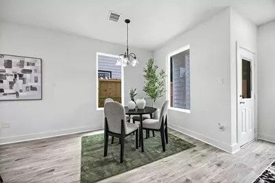 8449 Furray Road, Houston, TX 77028 - Photo 45