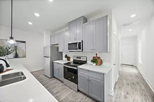 8449 Furray Rd, Houston, TX 77028 - Photo 5