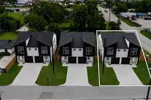 8449 Furray Rd, Houston, TX 77028 - Photo 1