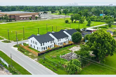 8449 Furray Road, Houston, TX 77028 - Photo 25
