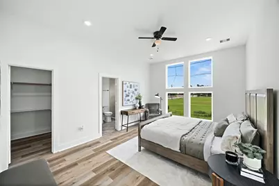 8449 Furray Road, Houston, TX 77028 - Photo 21