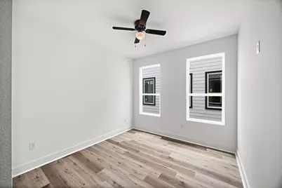 8449 Furray Road, Houston, TX 77028 - Photo 19