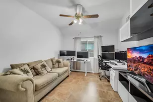11219 Timbercreek Falls Dr, Houston, TX 77095 - Photo 17