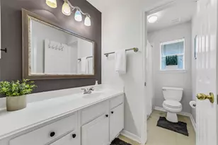 11219 Timbercreek Falls Dr, Houston, TX 77095 - Photo 25