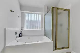 11219 Timbercreek Falls Dr, Houston, TX 77095 - Photo 23