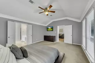 11219 Timbercreek Falls Dr, Houston, TX 77095 - Photo 21