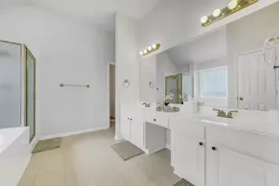11219 Timbercreek Falls Dr, Houston, TX 77095 - Photo 21