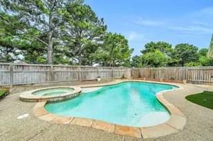 11219 Timbercreek Falls Dr, Houston, TX 77095 - Photo 29