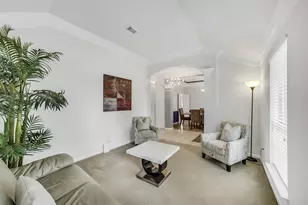 11219 Timbercreek Falls Dr, Houston, TX 77095 - Photo 9