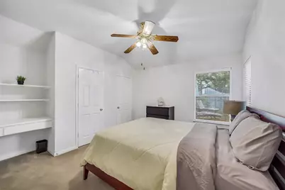 11219 Timbercreek Falls Drive, Houston, TX 77095 - Photo 25