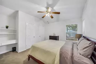 11219 Timbercreek Falls Dr, Houston, TX 77095 - Photo 25