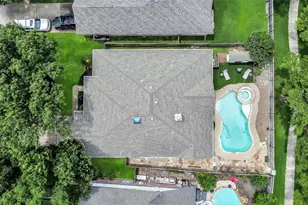 11219 Timbercreek Falls Dr, Houston, TX 77095 - Photo 33
