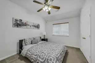 11219 Timbercreek Falls Dr, Houston, TX 77095 - Photo 23
