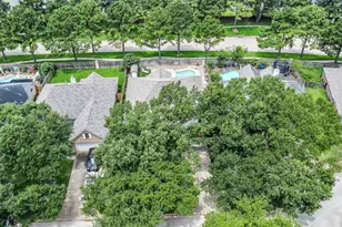 11219 Timbercreek Falls Dr, Houston, TX 77095 - Photo 37