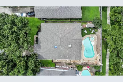 11219 Timbercreek Falls Drive, Houston, TX 77095 - Photo 33